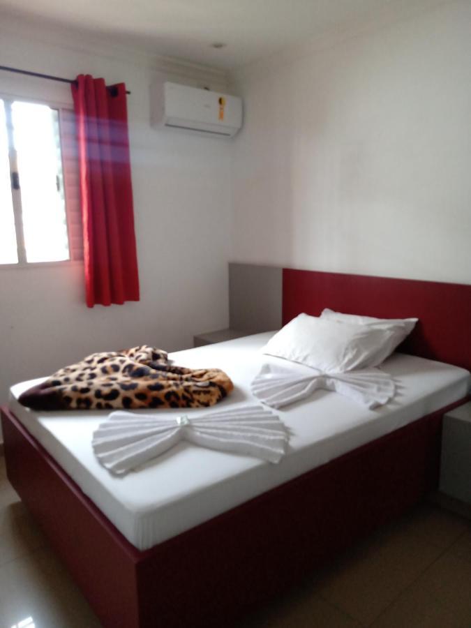 Hotel Lalique São Paulo Luaran gambar