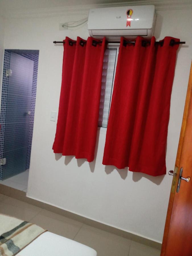 Hotel Lalique São Paulo Luaran gambar