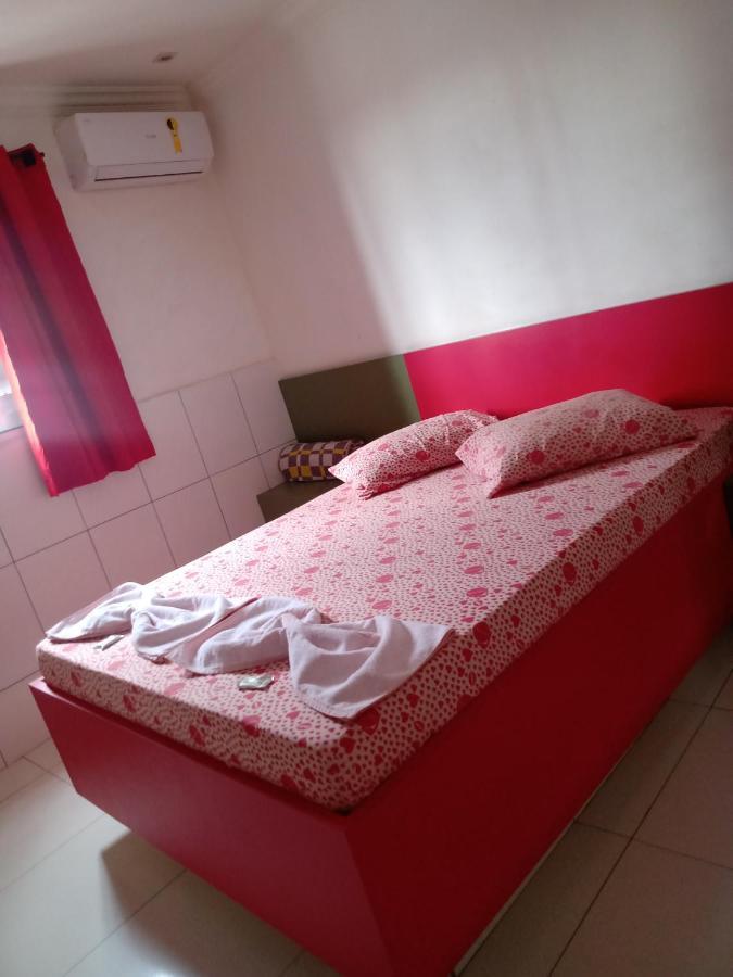 Hotel Lalique São Paulo Luaran gambar